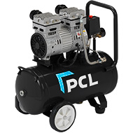 Direct Drive Compressors