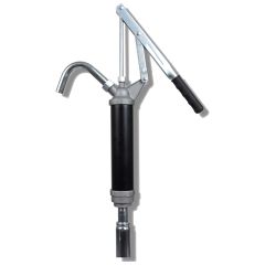 129501700 HK 07 Hand Crank Pump