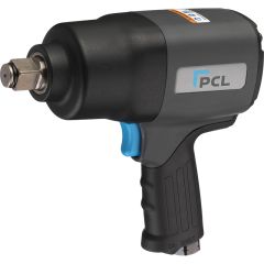 APP234 Prestige Impact Wrench 3/4" Drive