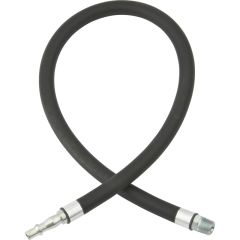 HA2149 Anti Whip Hose 06m of 10mm i/d Hose