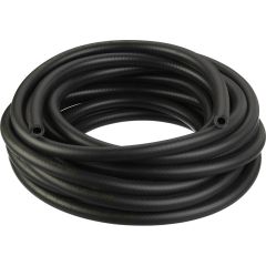 HS27M01 Air Hose 50m of 13mm (1/2) i/d x 21mm o/d