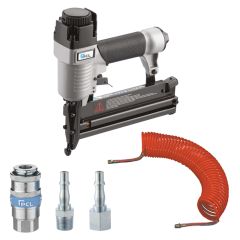 SGK01 Staple/Nail Gun Kit