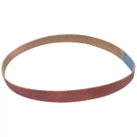 Sanding Belt 10mm x 330mm 80 Grade