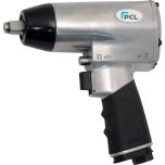 APT205 Impact Wrench 1/2" Drive