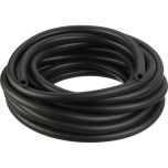 HS24E01 Air Hose 20m of 8mm (5/16) i/d x 15mm o/d