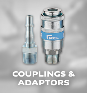 Coupling Adaptors